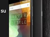 [Guida] Come installare Custom Recovery TWRP OnePlus