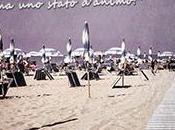 Sabato Settembre Capannina Franceschi Forte Marmi