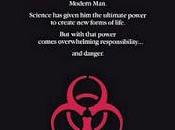 Allarme rosso (1985)