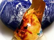 15/09/2015 Come cambiare politica cambiamenti climatici (non solo) vista della COP21