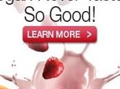 Baia Porto Ulisse: l’oasi vegana aspetti