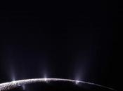 Cassini conferma: l'oceano Encelado globale