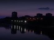 PAVIA. Luci nuove città senza appalto: sarà gestore servizio assegnazione diretta. perplessità