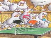 Come userà l’Iran soldi della fine delle sanzioni? spiegano Hamas Congresso USA…[Video]