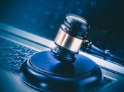 Cyberstalking: dove arriva legge, Cassazione