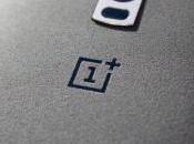 OnePlus Two: dubbi sull’esistenza dell’OIS