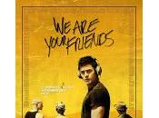 your friends, nuovo Film della Notorious Pictures