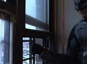 Alice nella Città: prime anticipazioni dell’edizione 2015