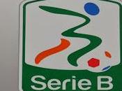 Lega Solidale, “Semilleros Italia” calcio oltre confini