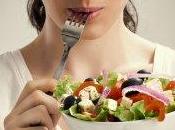 salute questione gusto