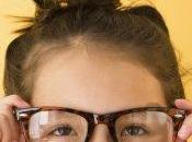 Miopia: l'aria aperta riduce rischio bambini