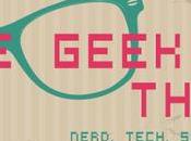 Profili social comune: perché?