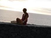 MESE FA'. #canarie