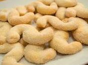 Biscotteria, Catalani