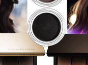 Autunno inverno 2015/16 clarins makeup