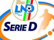 Serie Girone risultati classifica aggiornata