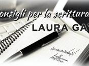 Consigli scrittura Laura Gay: Lezione CINQUE FASI ELABORAZIONE DOLORE