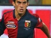Perotti-Genoa, decisive