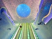 Settimana Europea della Mobilità Napoli