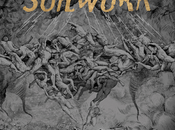 SOILWORK: video “Enemies Fidelity”