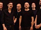 nuovo disco TEATRO DEGLI ORRORI uscita OTTOBRE) disponibile pre-order versione SPECIAL PACK DOPPIO VINILE SIGNED EDITION