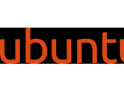 Ubuntu 14.04: riattivare l’auto-completamento Eclipse