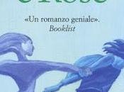 Recensione: Hugo Rose Bridget Foley