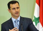 Cos’ha detto presidente siriano Bashar Assad giornalisti russi