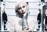 Lady Gaga terrorizza bambini nuovo teaser “AHS: Hotel”