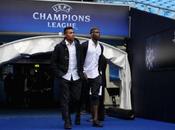 Juventus, l'ombra Manchester City Alex Sandro