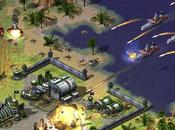 Command Conquer: Alert offerta gratuita Origin