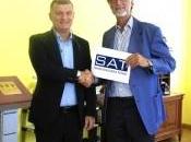 Rugby: nuova partenership Maiora Rugby 1951