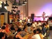 Cinema Teatro Trieste cuore celluloide torna battere città