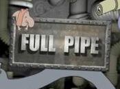 Full Pipe Adventure disponibile Android