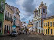 Nuovo catalogo Brasile Brasil World