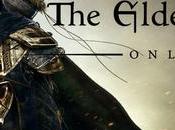 Elder Scrolls Online: Imperial City disponibile console