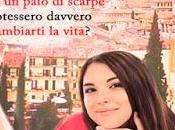 RECENSIONE amore firmato Louboutin Giulia Rizzi