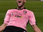 Vazquez: “Sono felice Palermo, ma…”