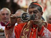 eventi Napoli weekend 19-20 Settembre 2015