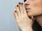 CHIARA BURATTI torna scena spettacolo “L’ULTIMO GIORNO SOLE” Giorgio Faletti candidata alla TARGA TENCO 2015 (categoria interprete canzoni proprie) l’omonimo disco.