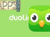 App’s Mom&amp;Baby #60: Duolingo