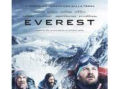 Everest, nuovo Film della Universal Pictures