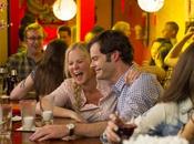 Recensione: DISASTRO RAGAZZA. combinazione vincente Apatow-Schumer