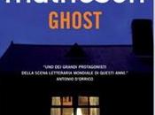 Ghost Richard Matheson