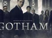 Gotham ecco banner promozionale