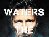 trailer italiano Roger Waters. Wall cinema solo giorni