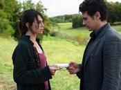 Wenders Ritorno alla vita