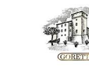 Ultima domenica riassaporare magia della vendemmia nelle cantine aperte dell’umbria prossimo settembre