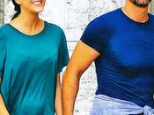 Chiara Giordano, altro attore?