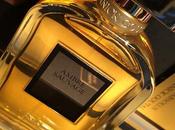 PROFUMO: AMBRE SAUVAGE Collezione ABSOLUS d'ANNICK GOUTAL